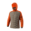 Color: orange